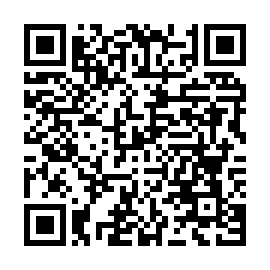 Scanne den QR Code mit Deinem smartphone und werde Mitglied im SSCW
