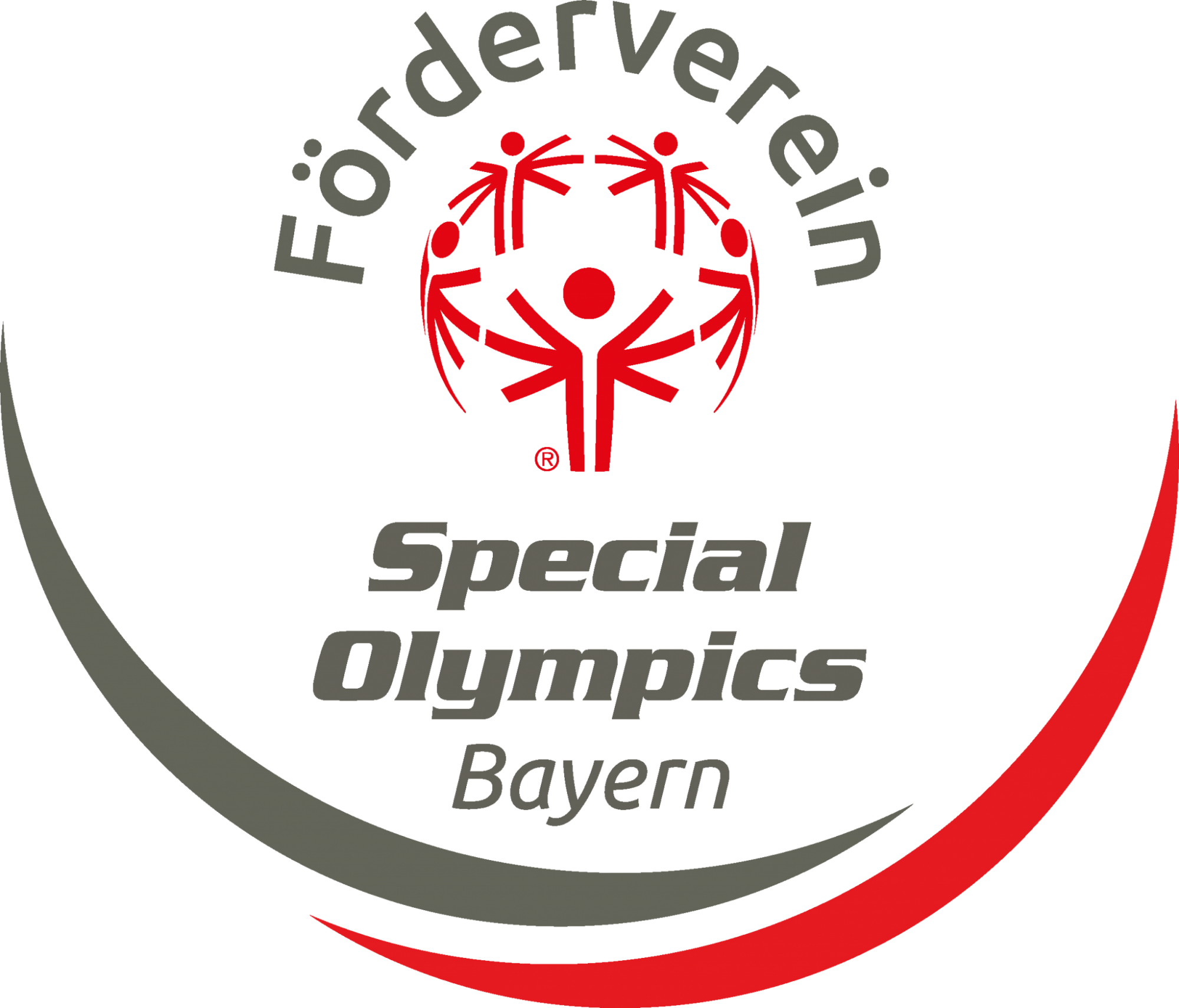 Special Olympics Bayern Förderverein