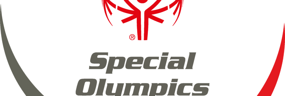 Special Olympics Bayern Förderverein